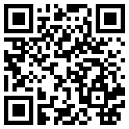 小游戏赚钱