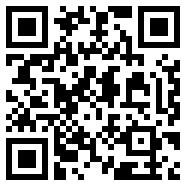 机甲救援队手游下载v1.0.1