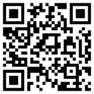 17录入v2.5.00