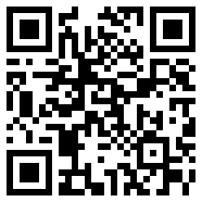 720lu在线视频app