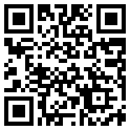 铁锈战争假面骑士mod崇皇时王下载v3.0.0