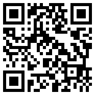 橘子视频安卓版下载v5.0.10单机版