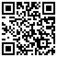 点读挂机赚钱v2.2.1