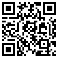 抖音极速红包版v1.0