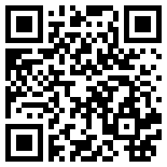 多多果园免费版v1.0