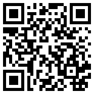 玩赚短视频红包版v1.0.0旧版安卓