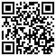 互助帮赚钱版v2.8