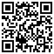 椒盐音乐最新版app