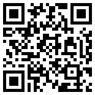 桔亿短视频红包版v1.0.0