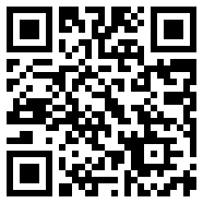 贪吃的蠕虫蛇