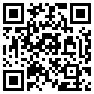 星辰修真录最新版v3.1