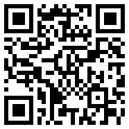 南猴短视频v1.0.1