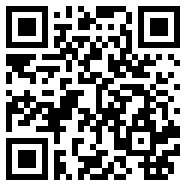 录屏吧app2021最新版