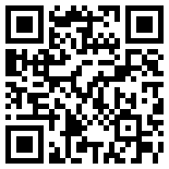 边锋游戏Web1.0版