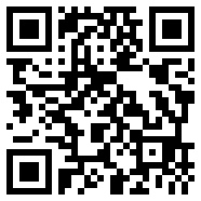 大学搜题酱app