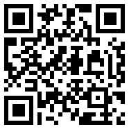 赚钱易v1.0.0