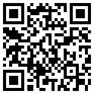 正版疯狂乐斗赚钱版v6.7.4.8