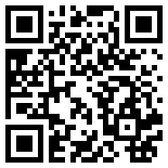 宝藏青年地赚钱v1.0.0
