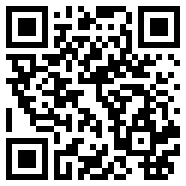 随心贷APP