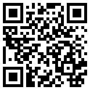 答题赚钱高手红包版v1.0