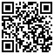 火影战记(尾兽)v1.20