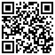 圣徒之城V1.1.6