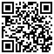 合合家园v1.2