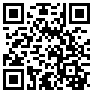 答题状元红包版正版v1.0.9