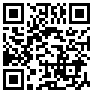 快音听歌赚钱领现金app