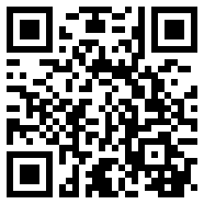 乐乐游戏盒免费版v3.6.0.1