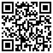 萌龙乐消消2红包版v1.0.1