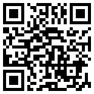 哪吒挂机v1.0.3