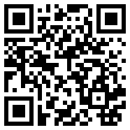 NowTalk