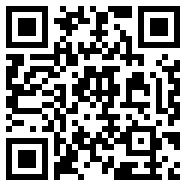 外卖霸王餐返利小程序v1.1