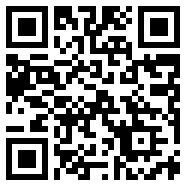 微微星v1.0.0
