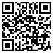 冠军足球物语2debug版