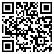 LOVECRAFTLOCKER2(最新版本