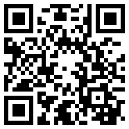 涩漫app