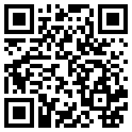 KM视频v1.0