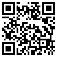 中国mooc