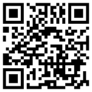粉色视频APP下载无限看IOS
