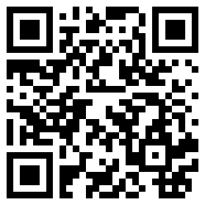 约货司机端app最新版