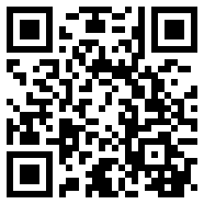 江南小镇赚钱游戏v1.0.0