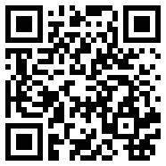 拼团乐手机版app
