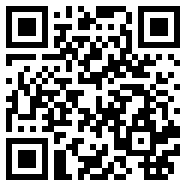 秘友app