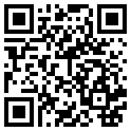 2017可以看裸的直播app