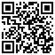 喵爱玩appv1.0.0