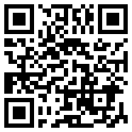 赏多宝appv1.4.5