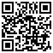 桃兔赚钱版v1.0.0