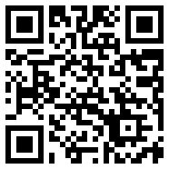 樱桃影院APP最新版